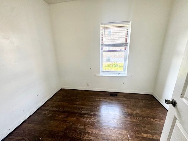 1250 N Springfield Street 2, Chicago, IL 60651