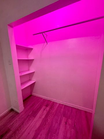 1250 N Springfield Street 2, Chicago, IL 60651