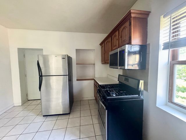 1250 N Springfield Street 2, Chicago, IL 60651