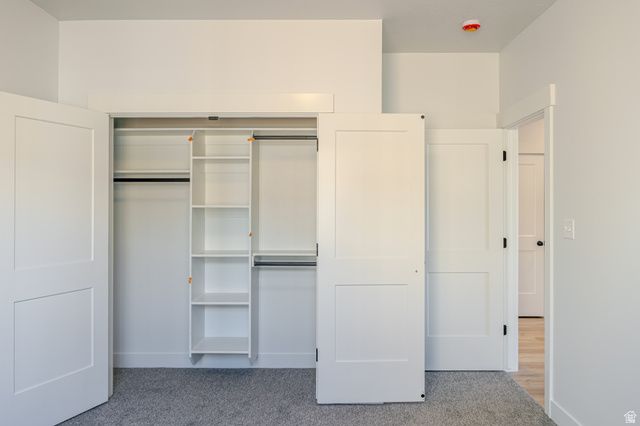 3047 W EKKO VIEW LOOP, Cedar City, UT 84721