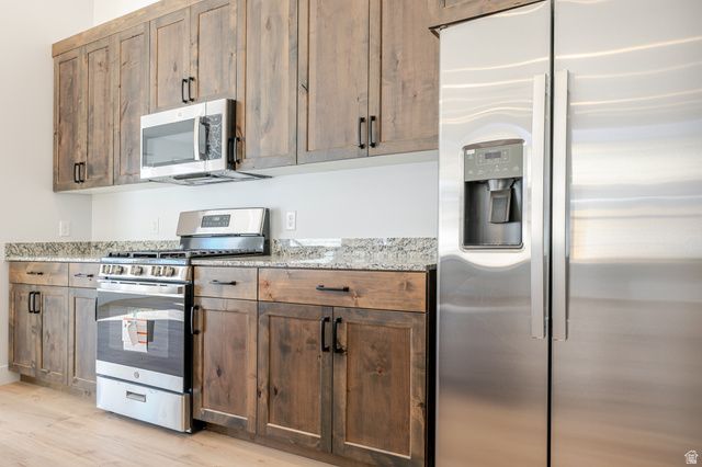 3047 W EKKO VIEW LOOP, Cedar City, UT 84721