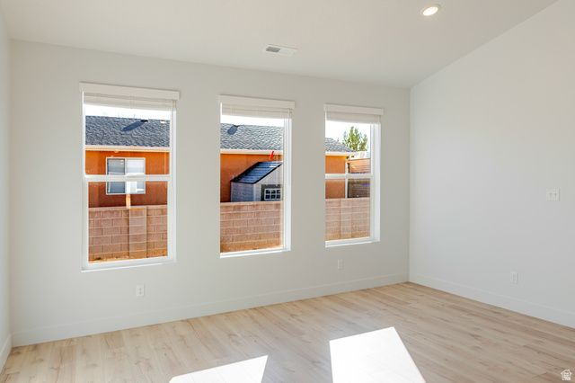 3047 W EKKO VIEW LOOP, Cedar City, UT 84721