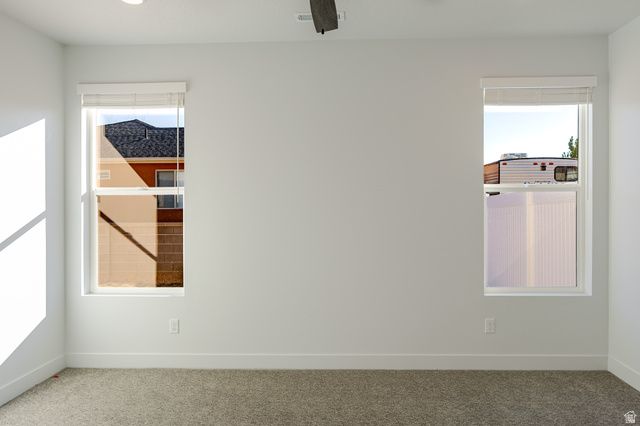 3047 W EKKO VIEW LOOP, Cedar City, UT 84721