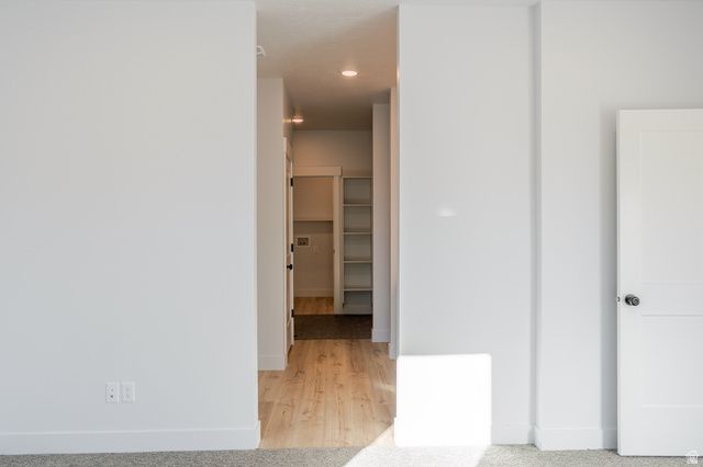 3047 W EKKO VIEW LOOP, Cedar City, UT 84721