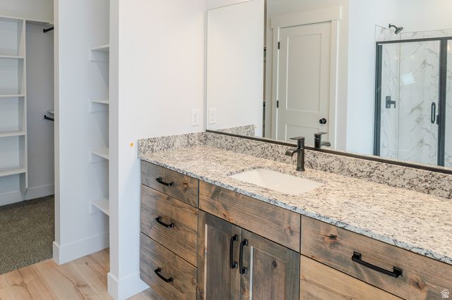 3047 W EKKO VIEW LOOP, Cedar City, UT 84721