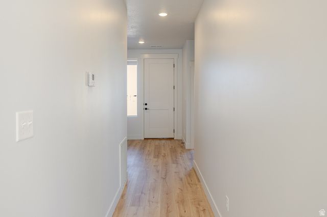 3047 W EKKO VIEW LOOP, Cedar City, UT 84721