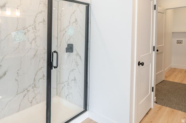 3047 W EKKO VIEW LOOP, Cedar City, UT 84721