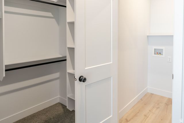 3047 W EKKO VIEW LOOP, Cedar City, UT 84721