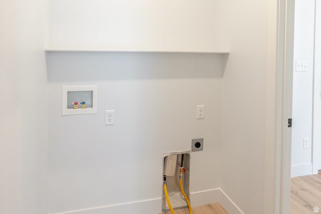 3047 W EKKO VIEW LOOP, Cedar City, UT 84721