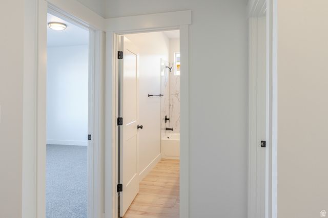 3047 W EKKO VIEW LOOP, Cedar City, UT 84721