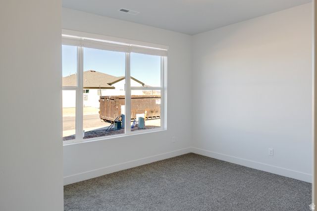 3047 W EKKO VIEW LOOP, Cedar City, UT 84721