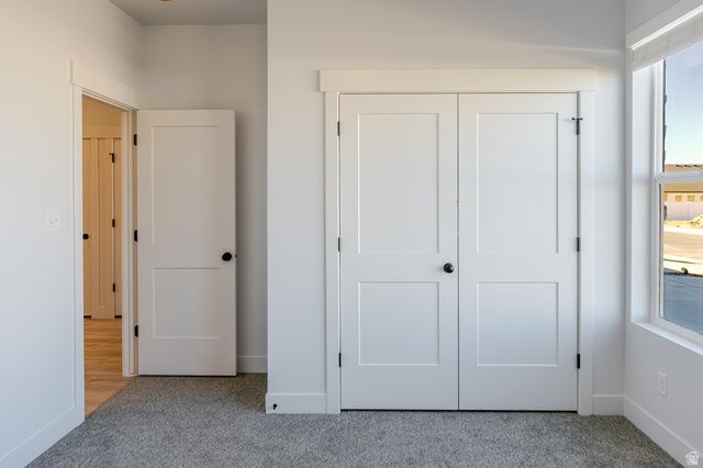 3047 W EKKO VIEW LOOP, Cedar City, UT 84721