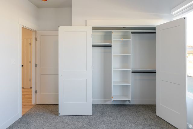 3047 W EKKO VIEW LOOP, Cedar City, UT 84721