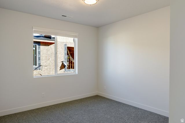 3047 W EKKO VIEW LOOP, Cedar City, UT 84721