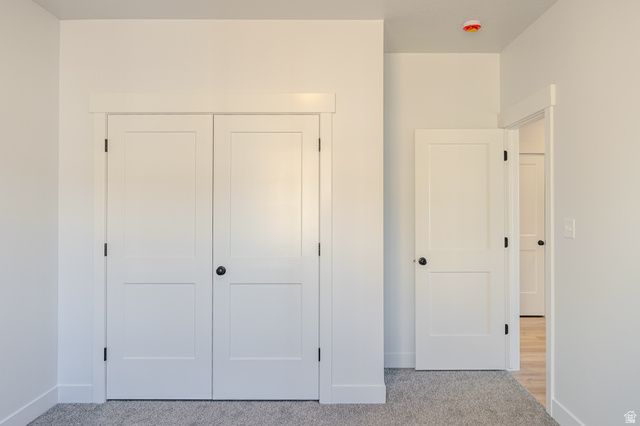 3047 W EKKO VIEW LOOP, Cedar City, UT 84721