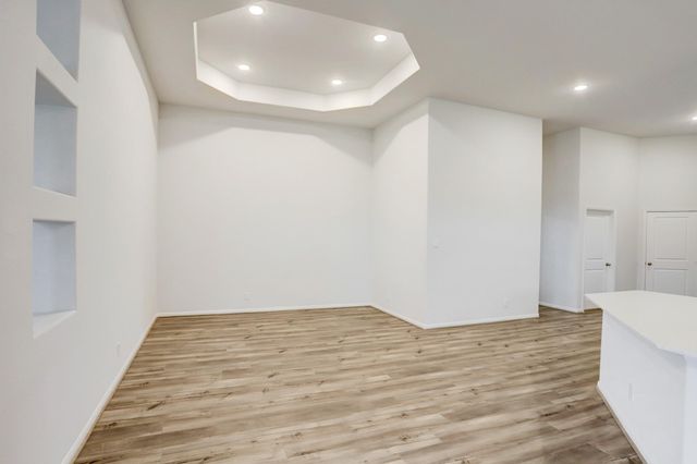 19030 Crested Moss Avenue, Tomball, TX 77377