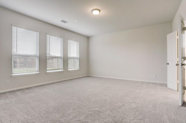 19030 Crested Moss Avenue, Tomball, TX 77377