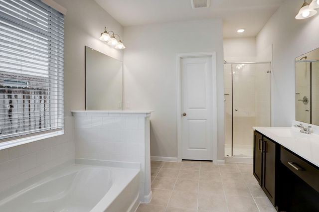 19030 Crested Moss Avenue, Tomball, TX 77377