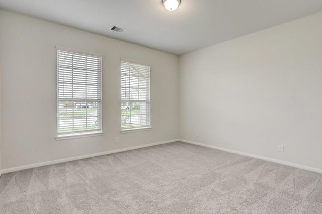 19030 Crested Moss Avenue, Tomball, TX 77377