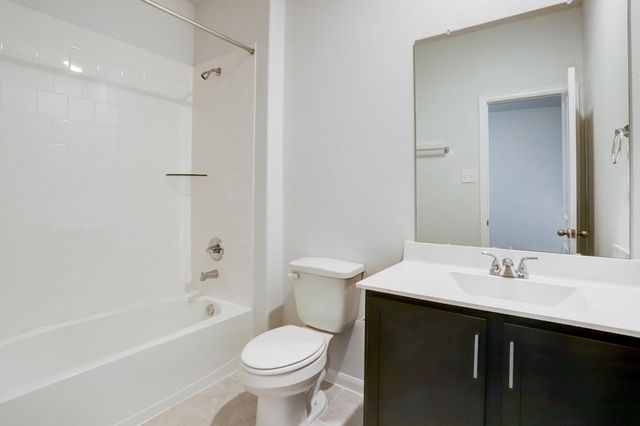 19030 Crested Moss Avenue, Tomball, TX 77377