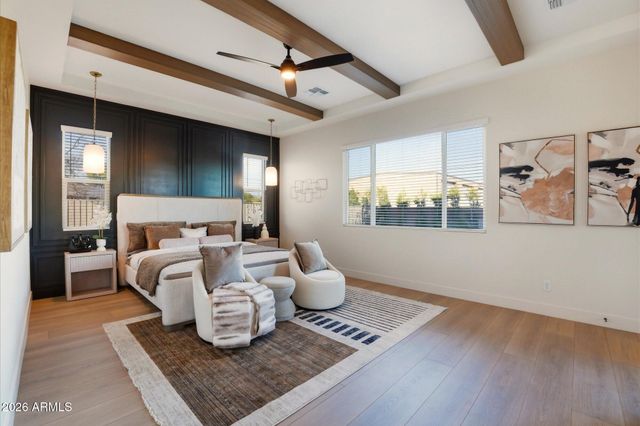 14741 N 73rd Drive, Peoria, AZ 85381