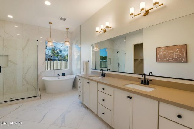 14741 N 73rd Drive, Peoria, AZ 85381