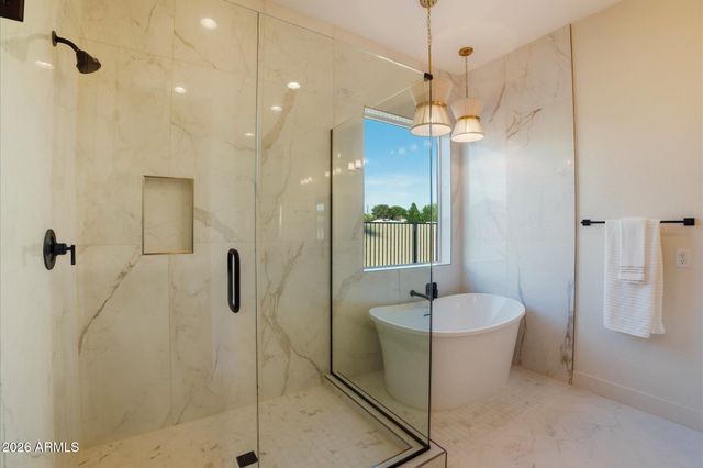 14741 N 73rd Drive, Peoria, AZ 85381