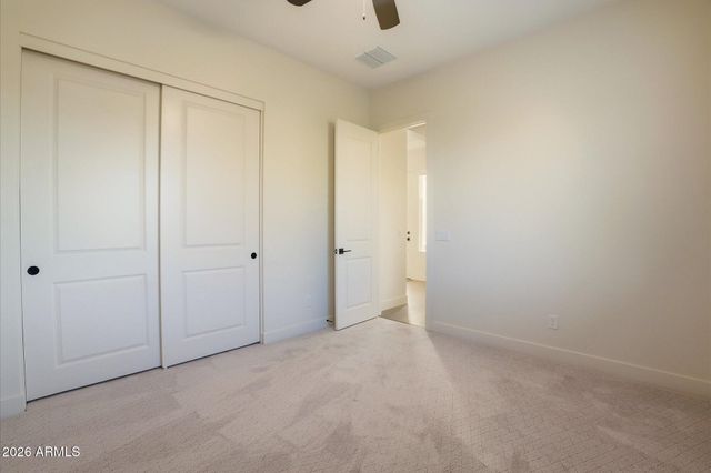 14741 N 73rd Drive, Peoria, AZ 85381