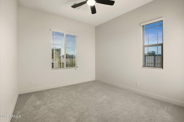 14741 N 73rd Drive, Peoria, AZ 85381