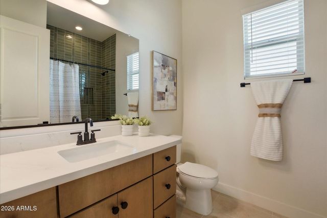 14741 N 73rd Drive, Peoria, AZ 85381