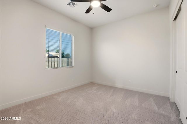 14741 N 73rd Drive, Peoria, AZ 85381