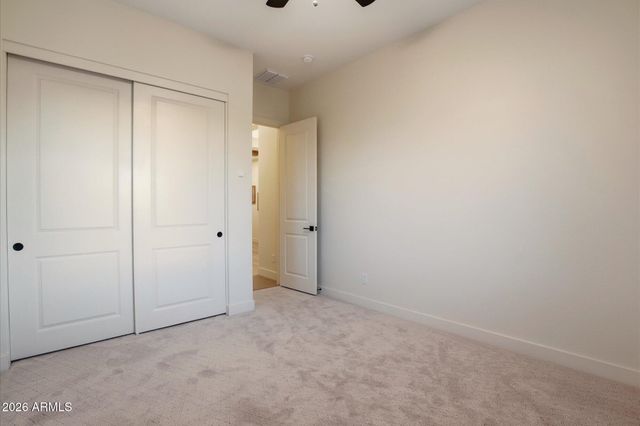 14741 N 73rd Drive, Peoria, AZ 85381