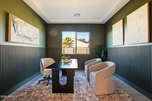 14741 N 73rd Drive, Peoria, AZ 85381