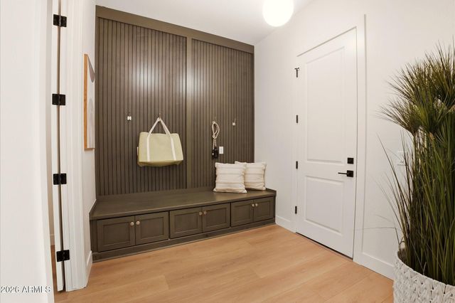 14741 N 73rd Drive, Peoria, AZ 85381