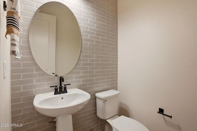 14741 N 73rd Drive, Peoria, AZ 85381