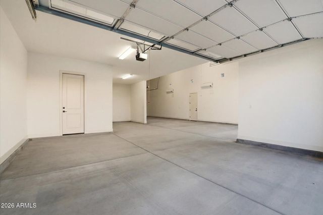 14741 N 73rd Drive, Peoria, AZ 85381