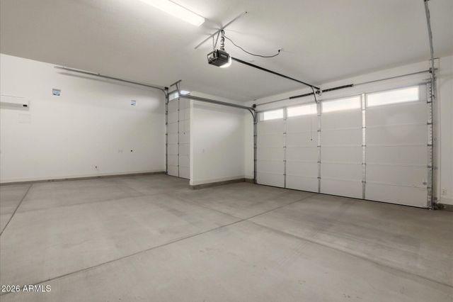 14741 N 73rd Drive, Peoria, AZ 85381