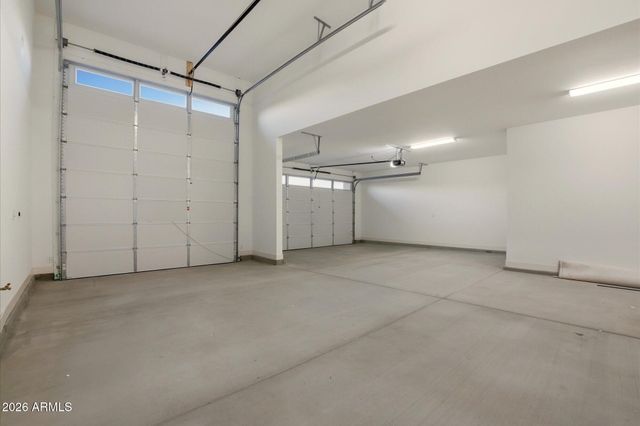 14741 N 73rd Drive, Peoria, AZ 85381