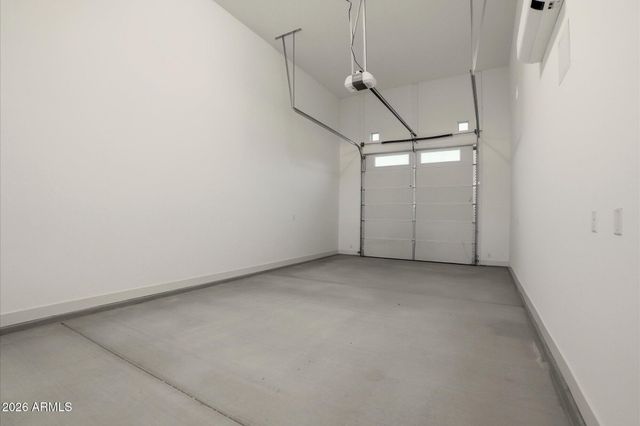 14741 N 73rd Drive, Peoria, AZ 85381