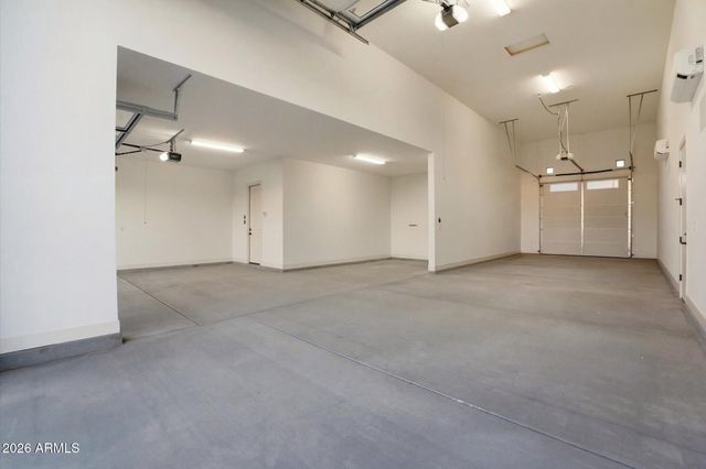 14741 N 73rd Drive, Peoria, AZ 85381