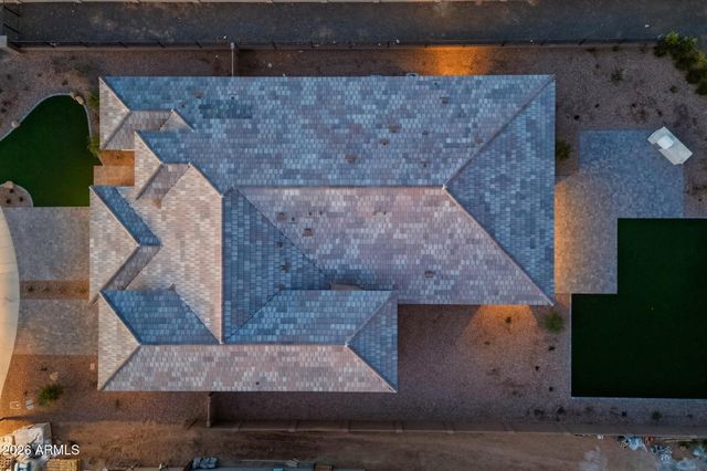 14741 N 73rd Drive, Peoria, AZ 85381