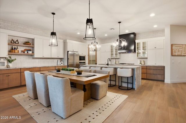 14741 N 73rd Drive, Peoria, AZ 85381