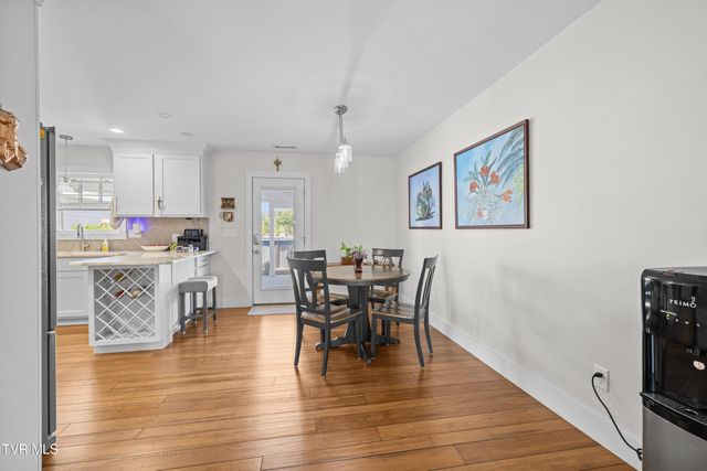 362 Shirley Drive, Whitesburg, TN 37891