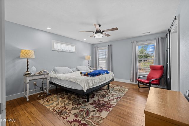 362 Shirley Drive, Whitesburg, TN 37891