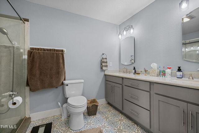 362 Shirley Drive, Whitesburg, TN 37891