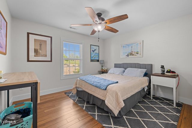 362 Shirley Drive, Whitesburg, TN 37891