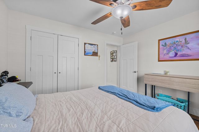 362 Shirley Drive, Whitesburg, TN 37891