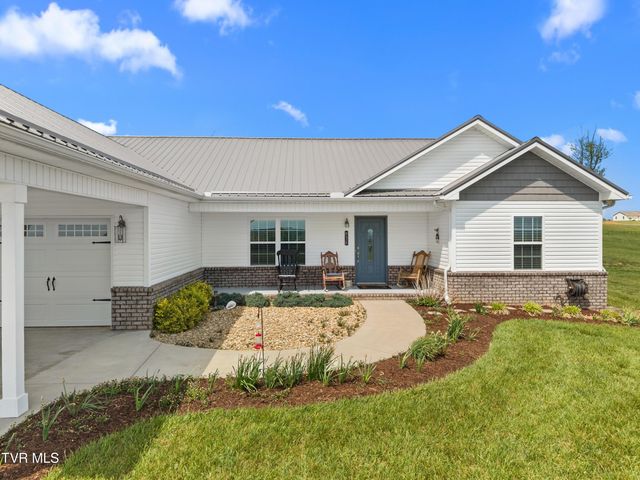 362 Shirley Drive, Whitesburg, TN 37891