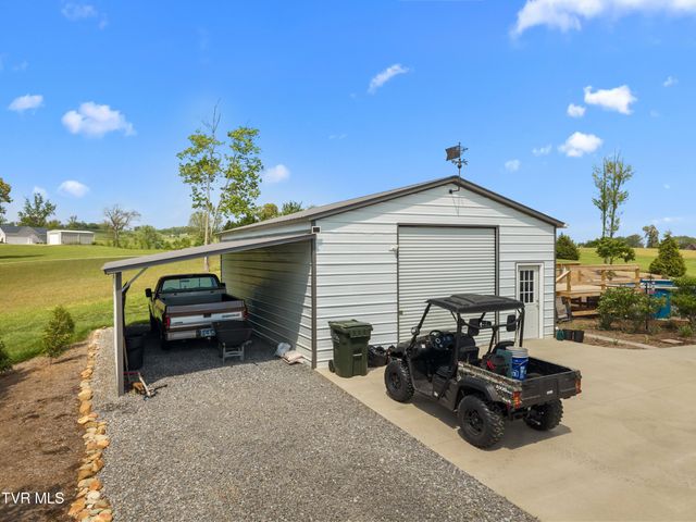 362 Shirley Drive, Whitesburg, TN 37891
