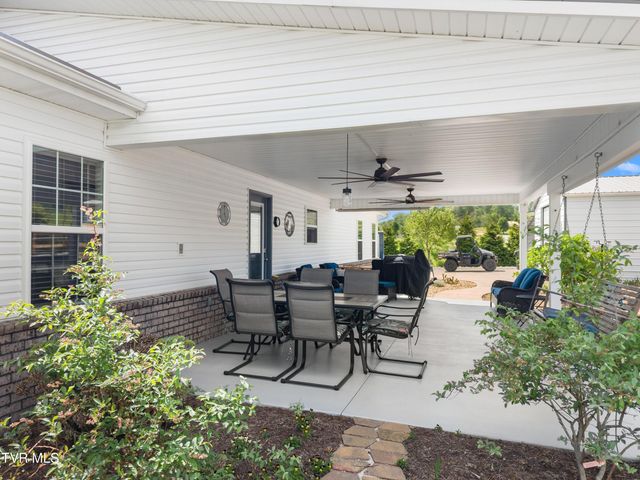 362 Shirley Drive, Whitesburg, TN 37891